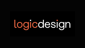 Logic Design and Consultancy Ltd