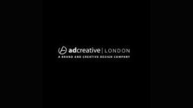 AD Creative London