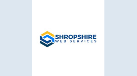 Shropshire Web Services