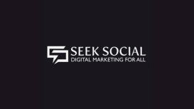 Seek Social Ltd