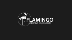 Flamingo Marketing Strategies