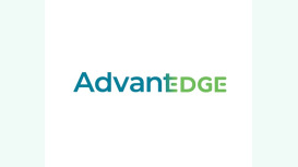 AdvantEdge Agency