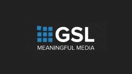 GSL Media