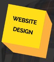 Website Design