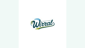 Website Design Wirral