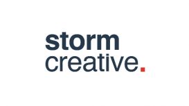 Storm Creative