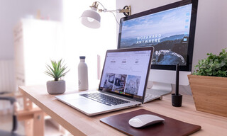 Search engine optimisation Bognor Regis