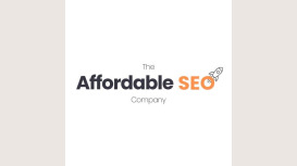 The Affordable SEO Company The Affordable SEO Company
