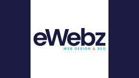eWebz Web Design & SEO eWebz Web Design & SEO