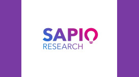 Sapio Research Sapio Research