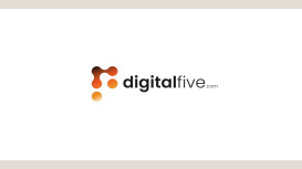 Digital Five