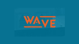 Wave Digital