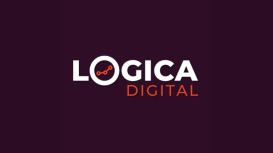 Logica Digital