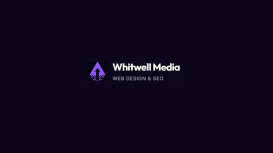 Whitwell Media - Web Design Durham