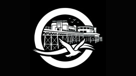 Web Design Worthing