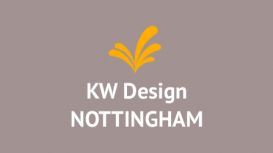 KW Design Nottingham