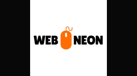 Webneon