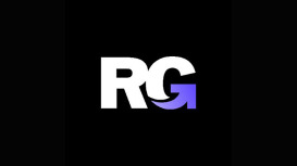 RankGuide