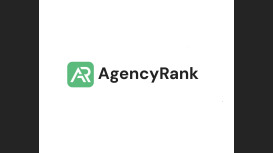 Agency Rank