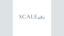Scalesites