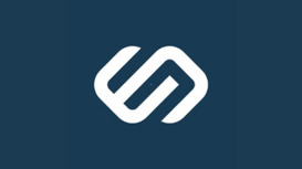 Enlink Networks