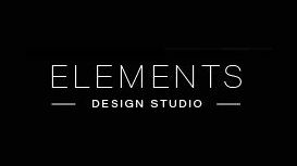 Elements Design Studio