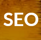 SEO Services