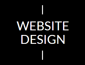 Website Design