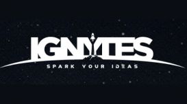 Ignytes Agency