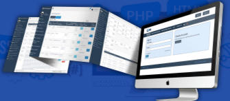 Our Services 0 Our Services