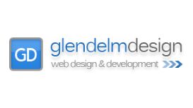 Glendelm Design