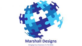 Marshall Designs