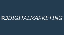 RJ Digital Marketing