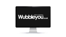 Wubbleyou