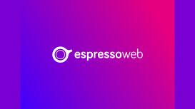 Espresso Web