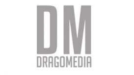 DM Dragomedia