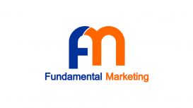 Fundamental Marketing