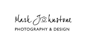 Mark Johnstone Photography And Design