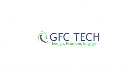 GFC Tech