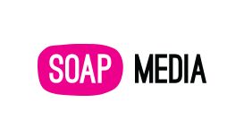 Soap Media