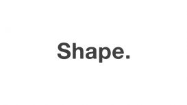 MadeByShape