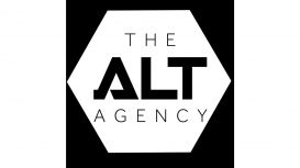 ALT Agency
