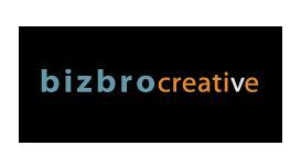 Bizbro Creative