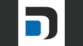 Dignizant Technology LLP