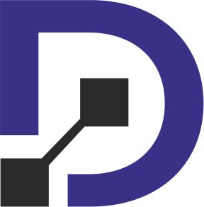 Digitalinning, Manager - Digital Inning