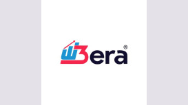 W3era Web Technology Pvt Ltd