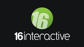 16 Interactive