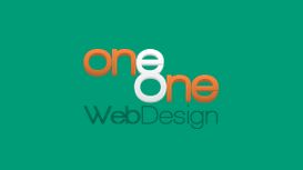 181 Web Design