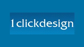 1clickdesign