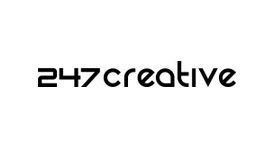 247 Creative